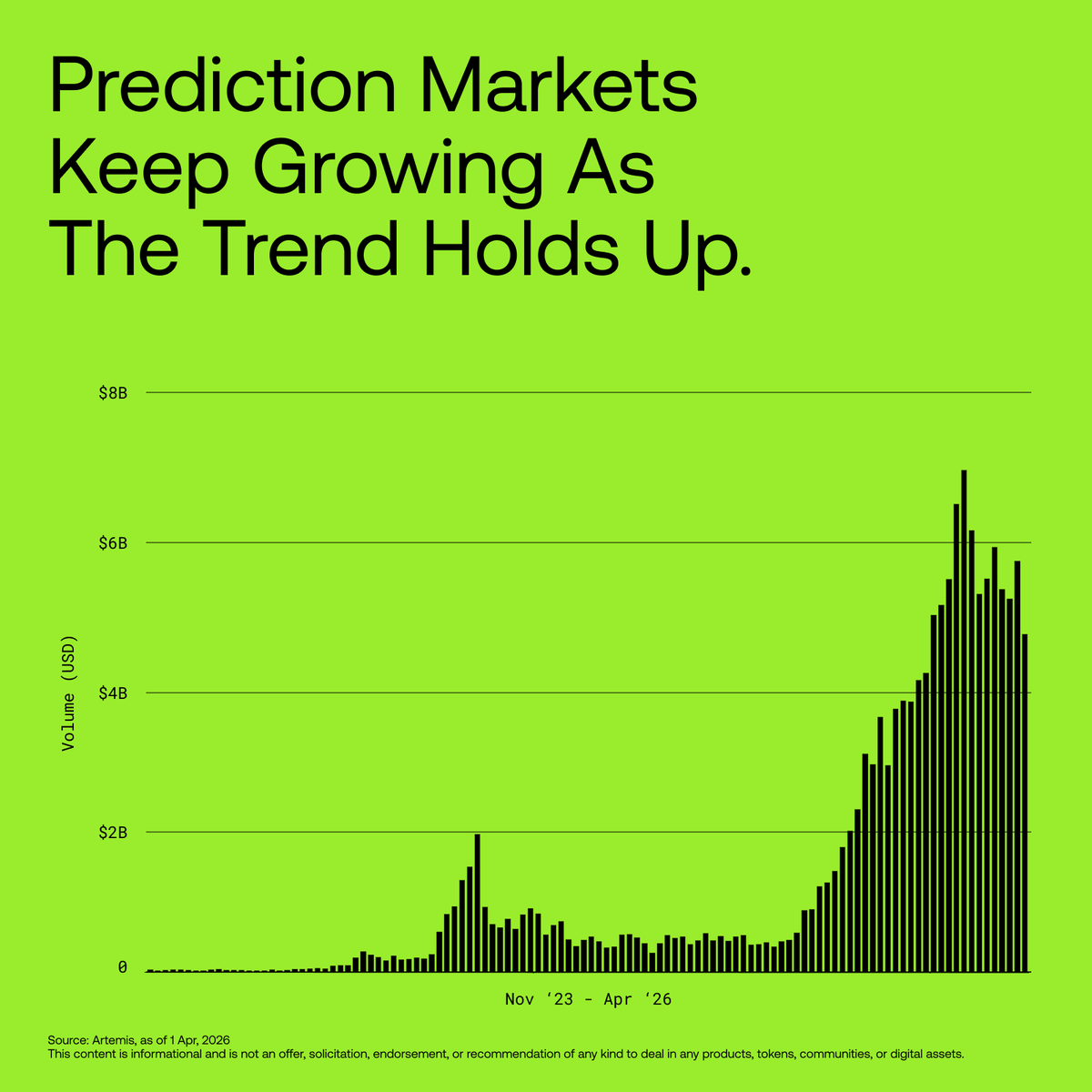 OKX Wallet tweet media