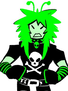 B.L.A.Z.E tweet media