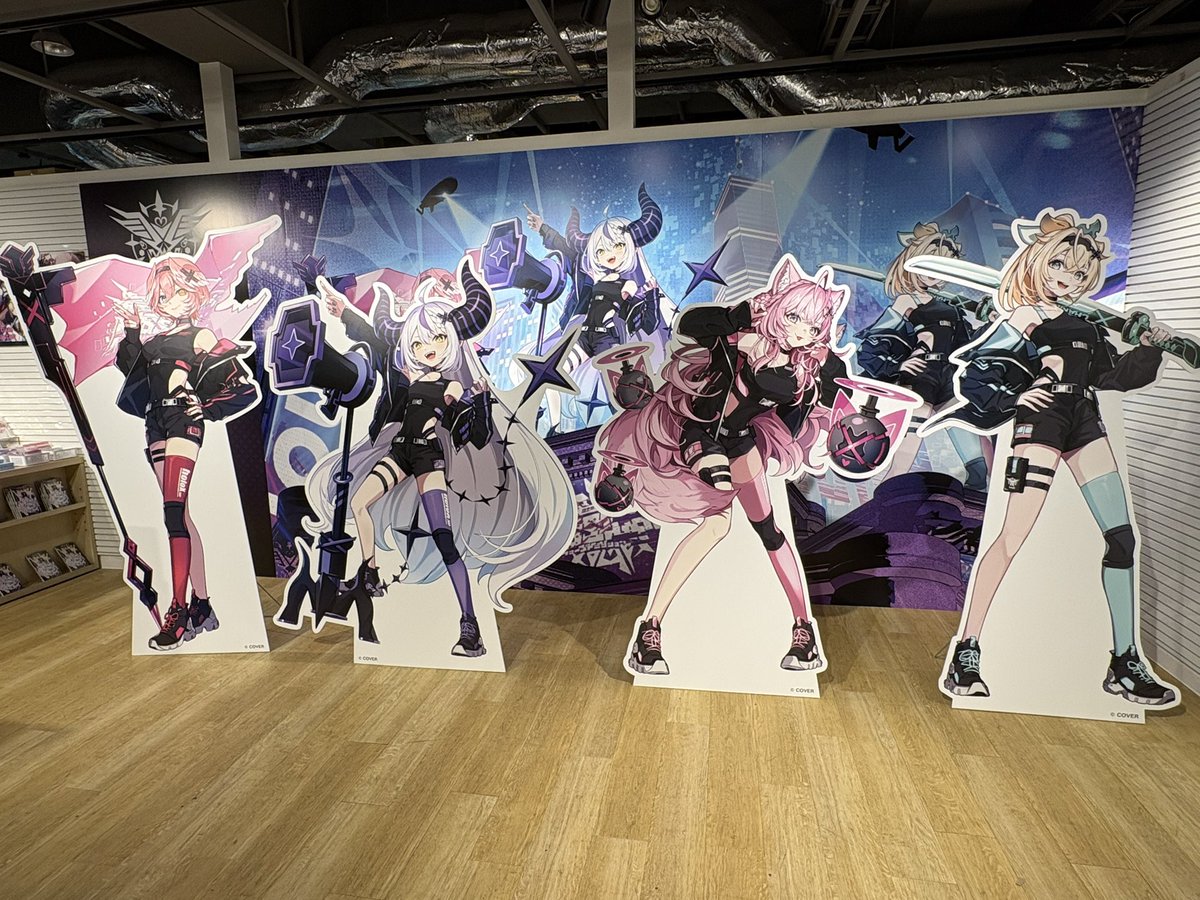 🍃Hayami-168🍃 tweet media