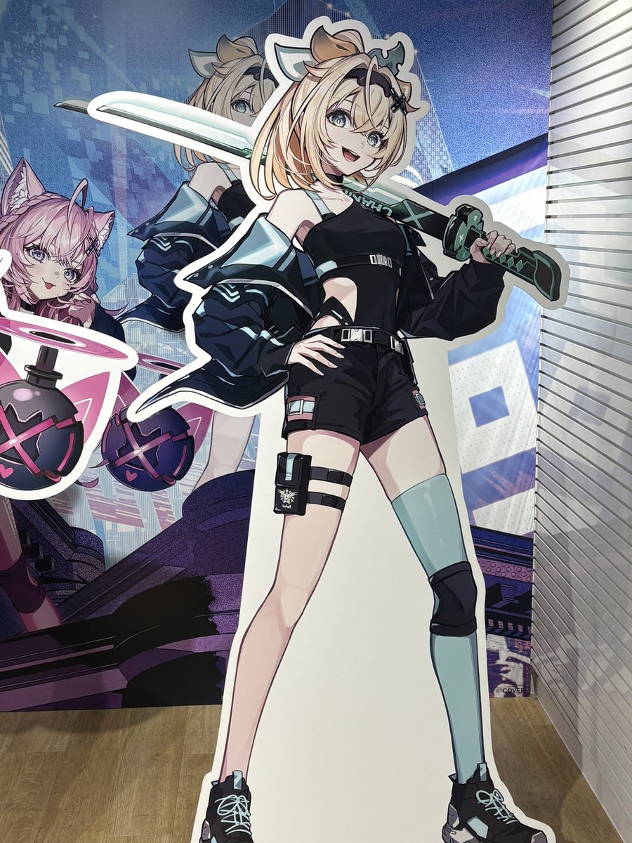 🍃Hayami-168🍃 tweet media