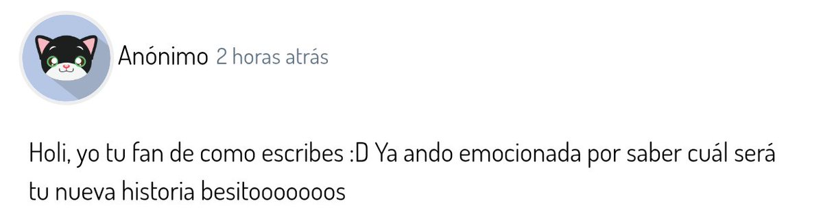 ᴸᵘᶜⁱBΛBY BӨY| ӨƧ tweet media