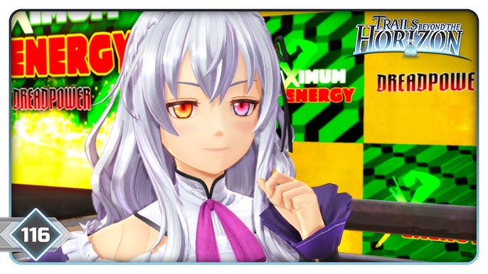 Fullmetal Gamer tweet media