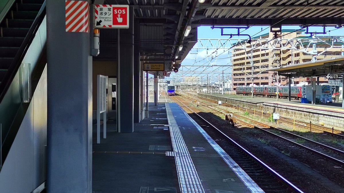 JAXA男性 tweet media