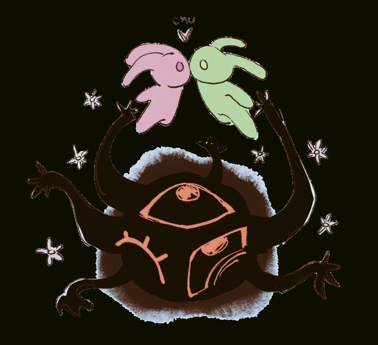 𝒜. 𝐆𝐫𝐚𝐯𝐞𝐬 tweet media