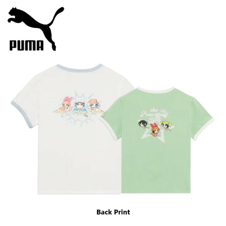 𝐔𝐏 𝐓𝐎 𝐃𝐀𝐓𝐄 tweet media