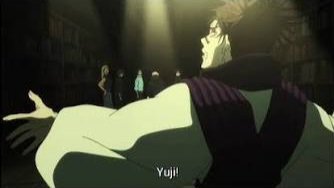 쿠로(5수코) tweet media