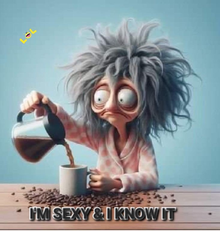 Jules 🏴🇬🇧 tweet media