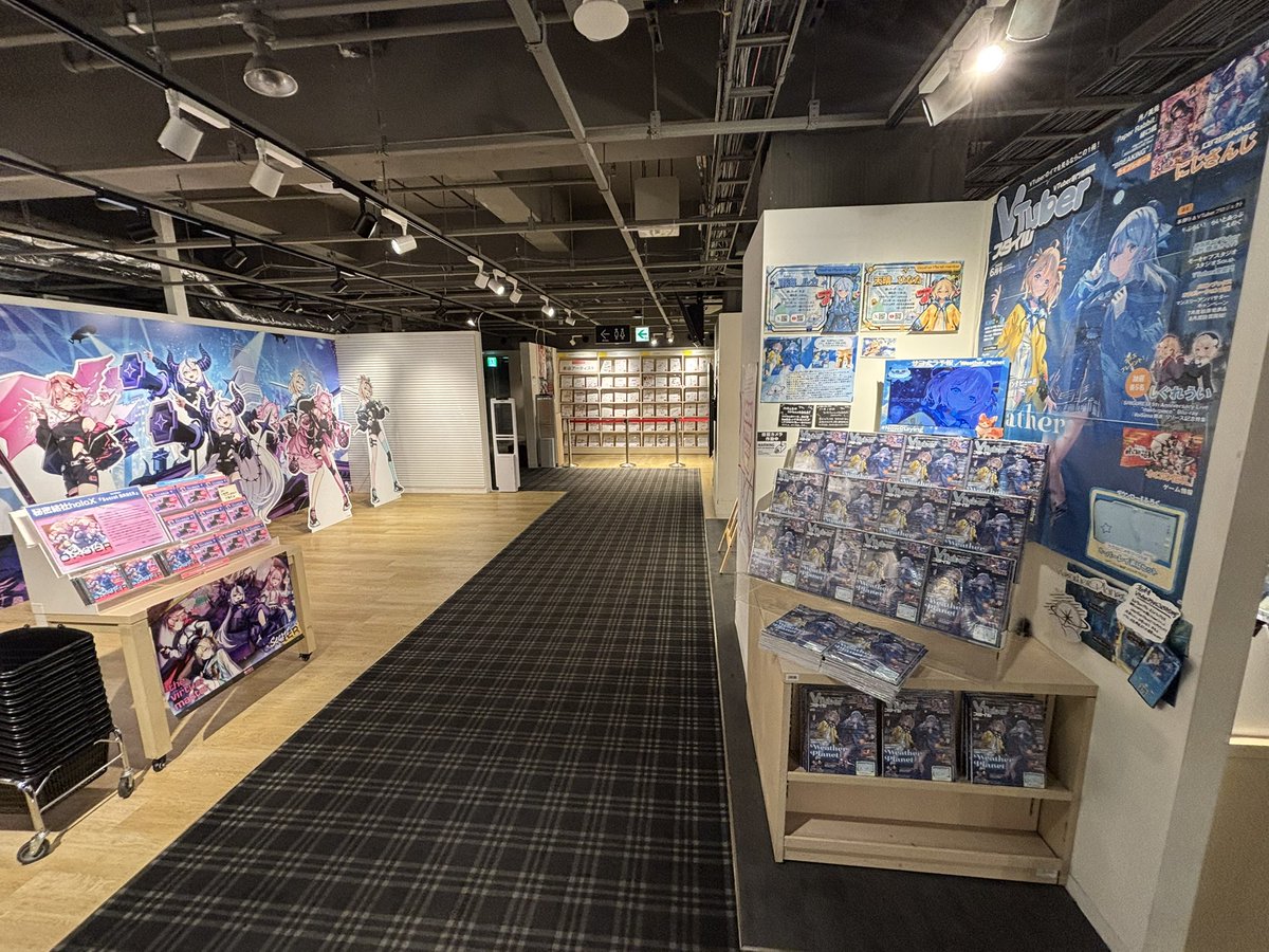 ゴリキゾク🍙👾⚓️ tweet media