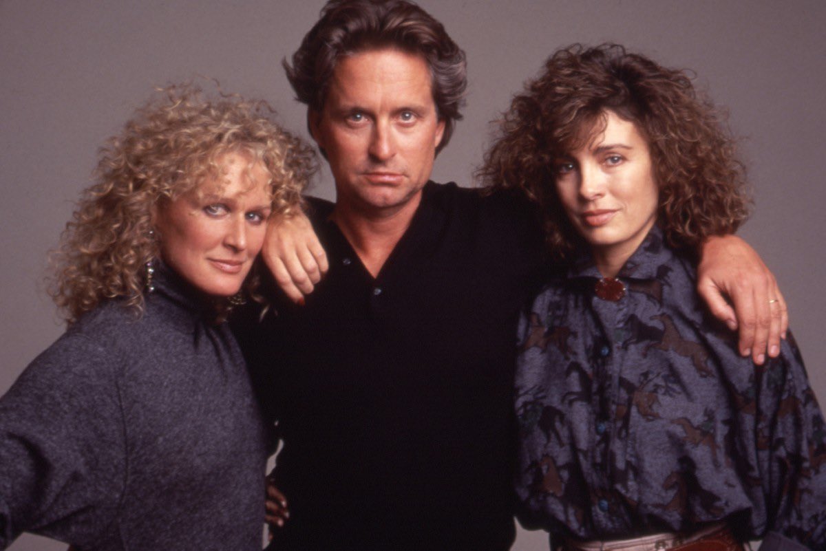 東京メロウ tweet media