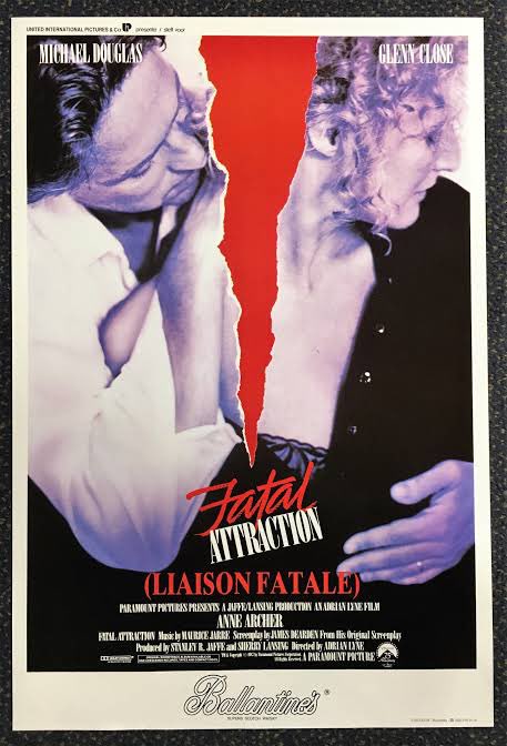 東京メロウ tweet media