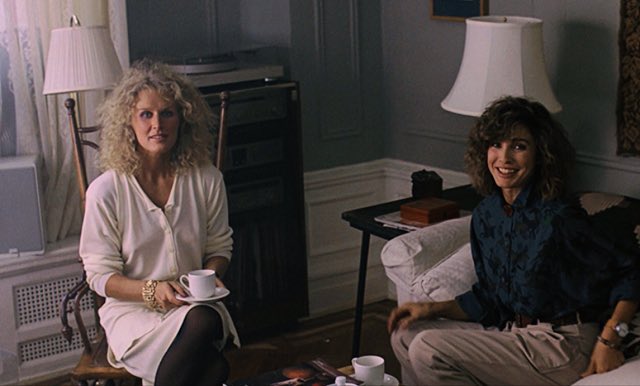 東京メロウ tweet media