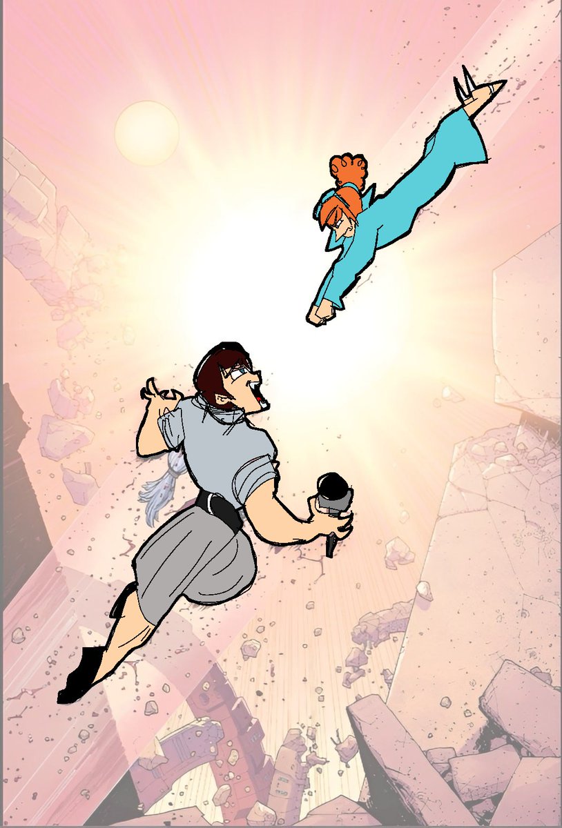 Silverfan101 tweet media