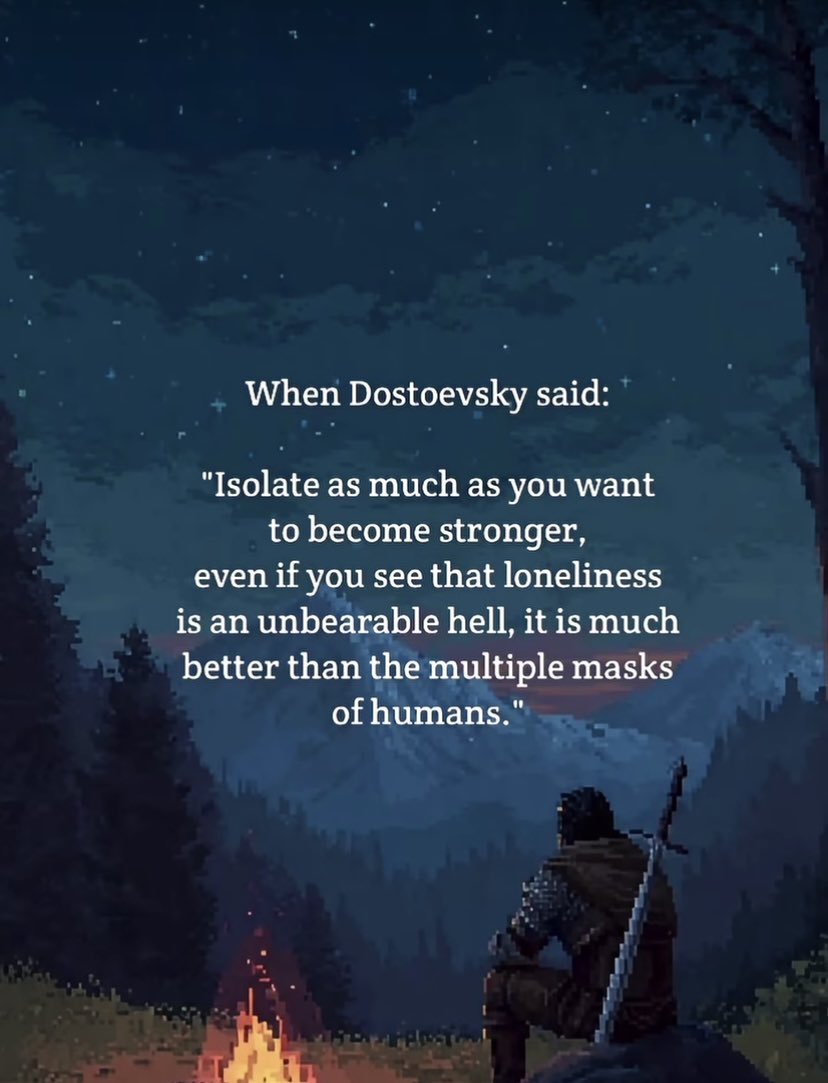 Bugembe Stuart tweet media