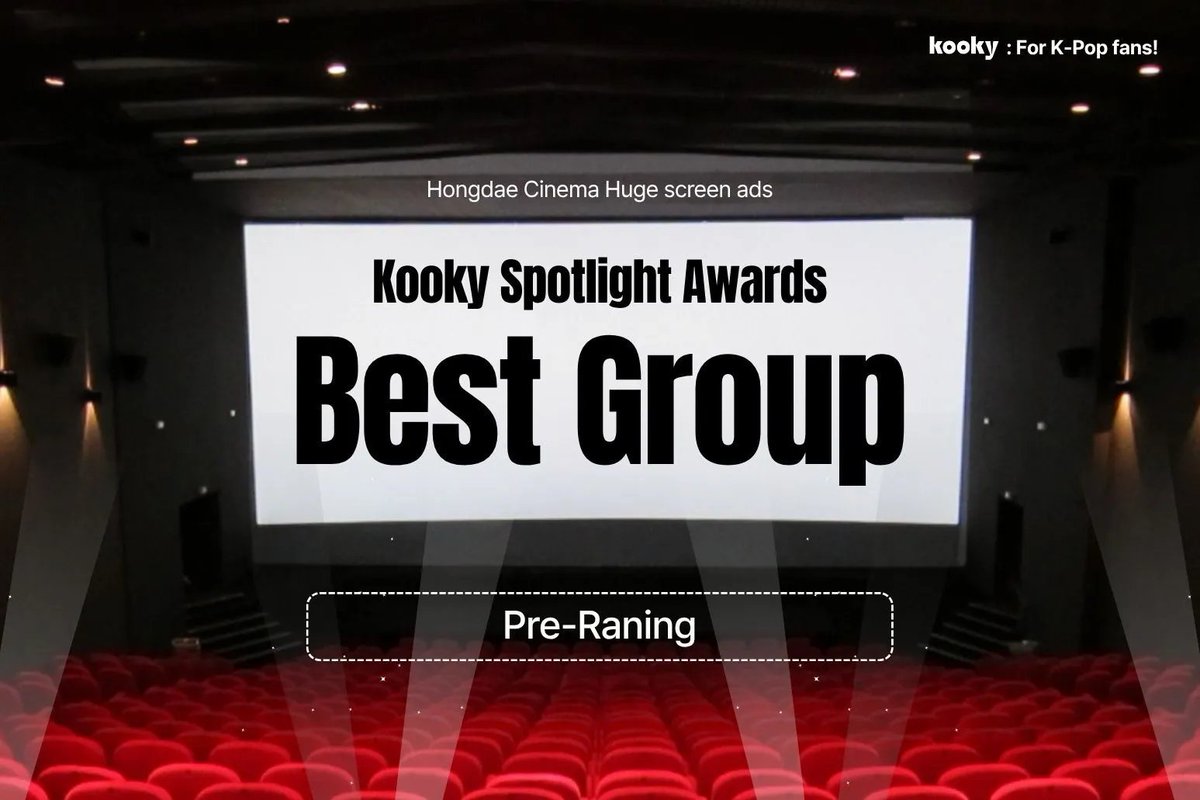 VERIVERY FANBASE 👑❤️ tweet media