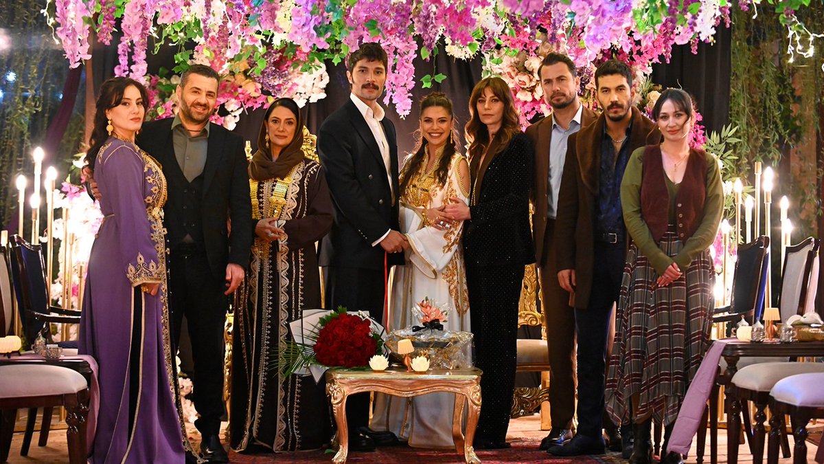 jane doe tweet media