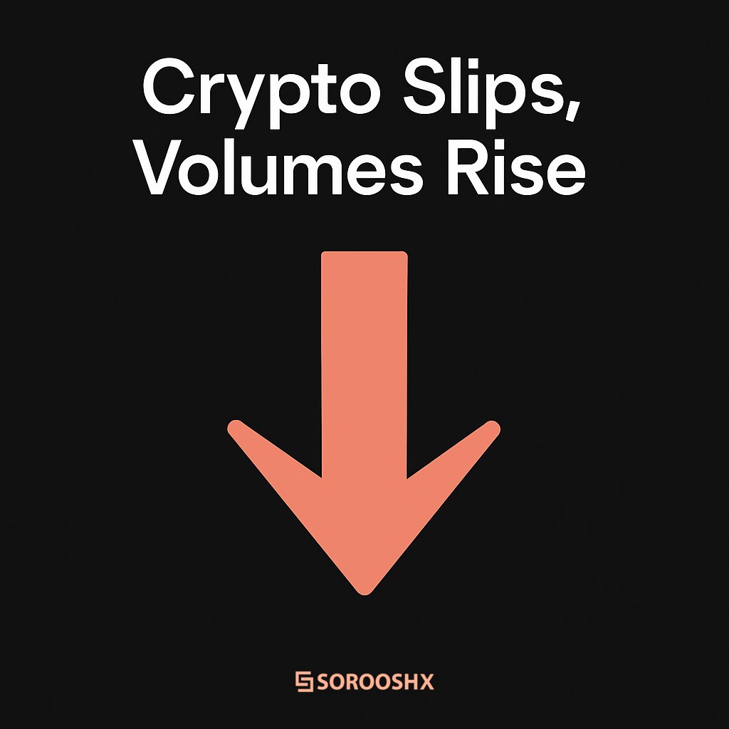 SorooshX tweet media