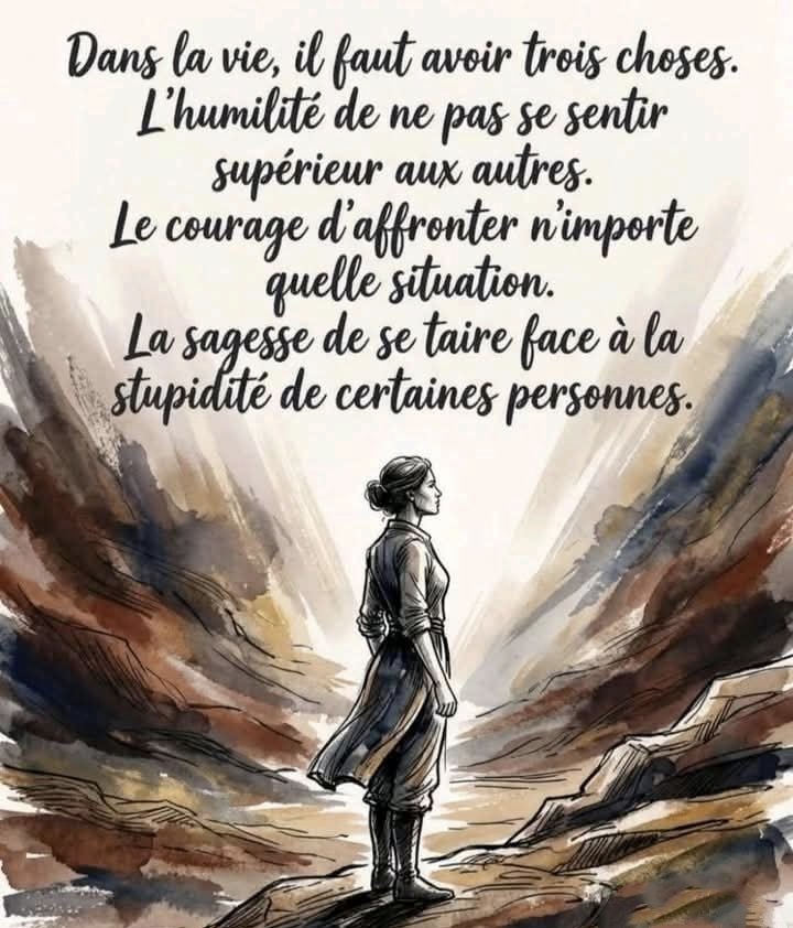 🥰😇
Exactement ❤️