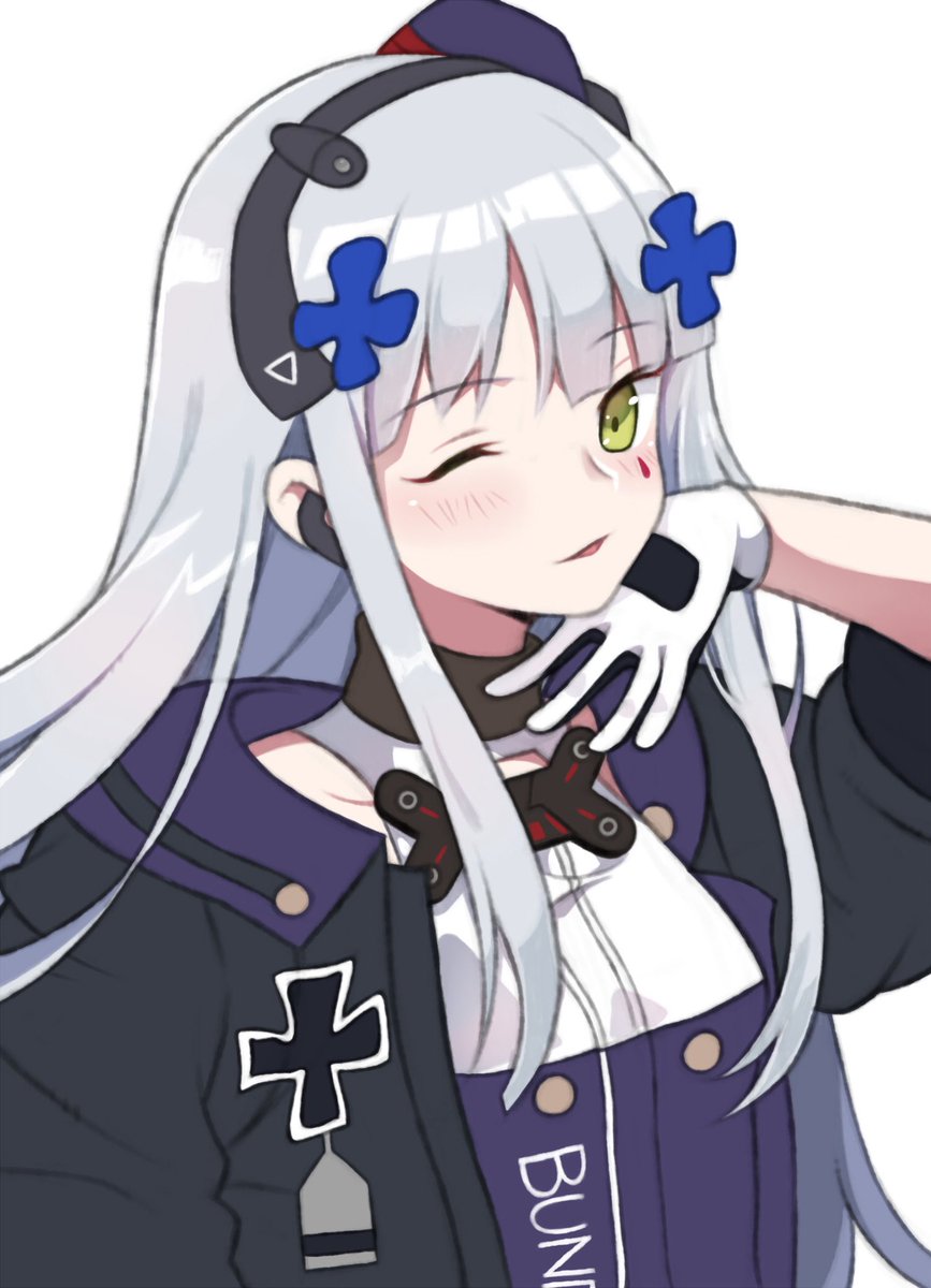 nothink008's tweet photo. https://t.co/mLXqaDHHwY