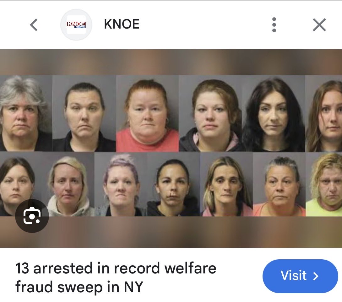 MEN NETWORK tweet media