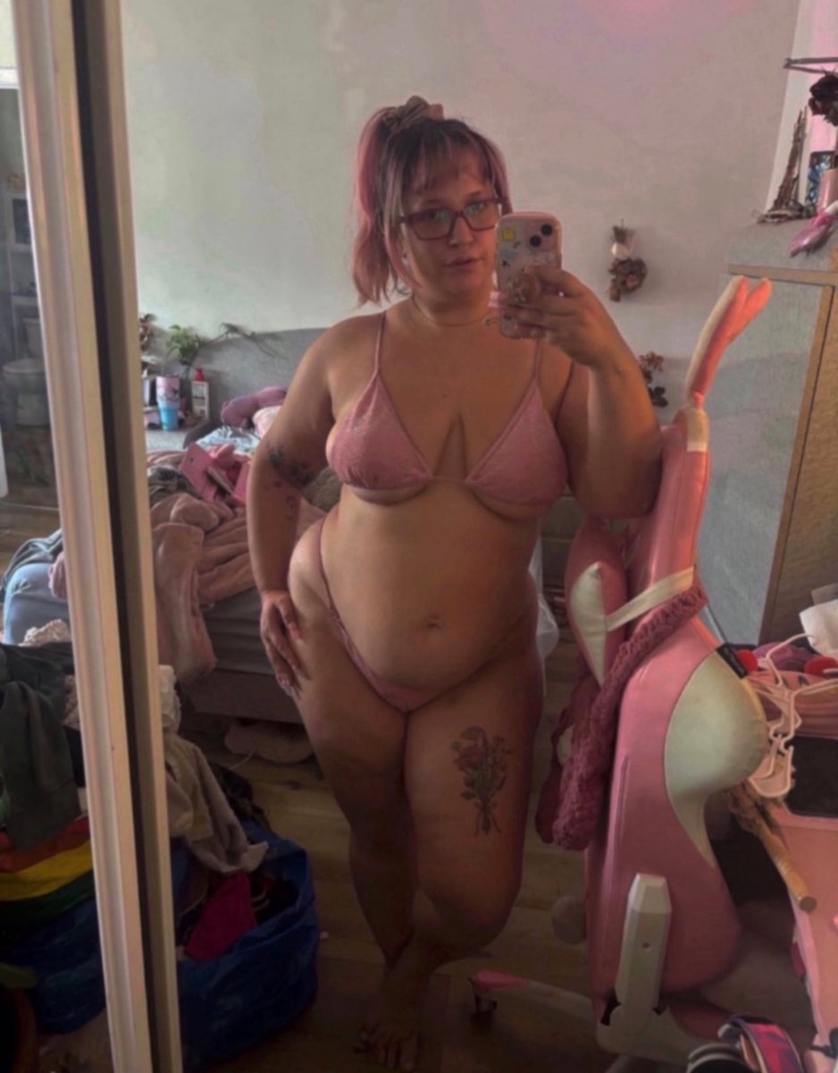 Rose 🌹 tweet media