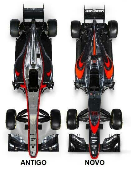 F1 in the 2010's🏆🏁🚦 tweet media