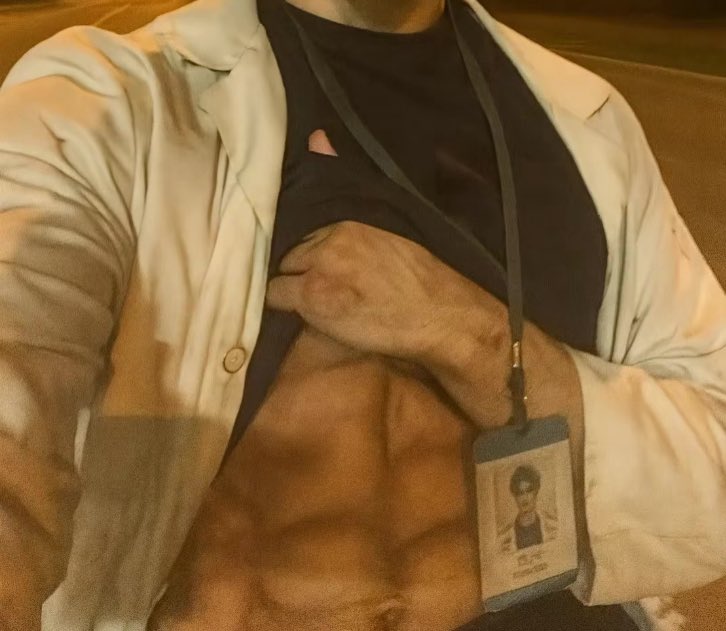 ⤷Ꮩꭼꮪꮲꭺ Ꮯꭱꭺᏼꭱꮻ☍ tweet media