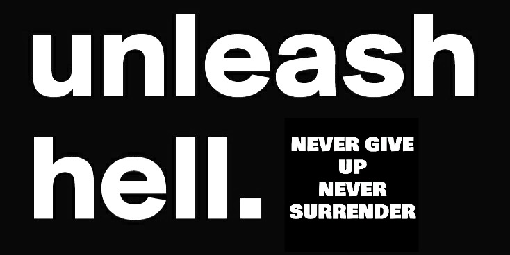 AliTekmann tweet media