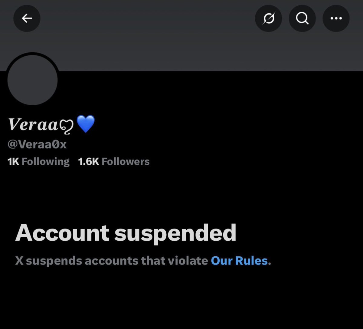 𝐕𝐄𝐄𝐑𝐀🫧 tweet media