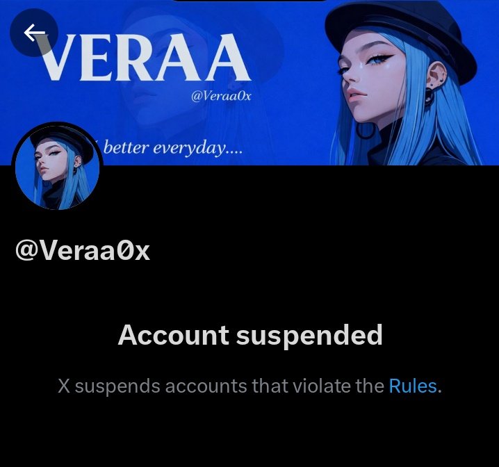 𝐕𝐄𝐄𝐑𝐀🫧 tweet media