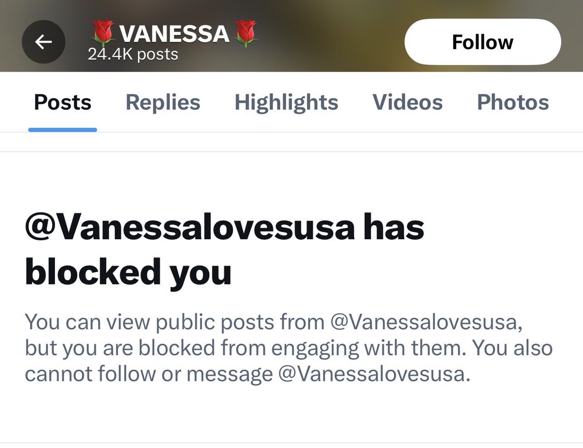 🇺🇸 America Only 🦅🇺🇸 tweet media