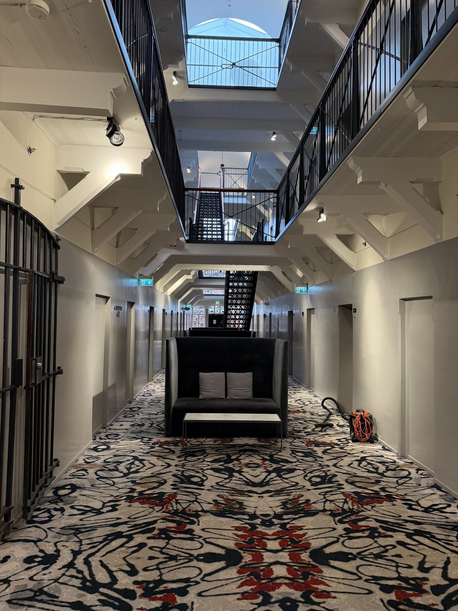 Kai Jansson tweet media