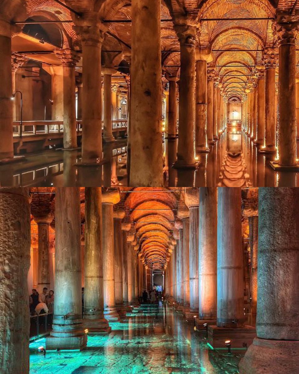 Sol Yumruk tweet media