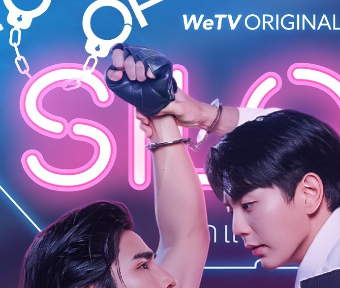 gui of silom 👮‍♂️ tweet media