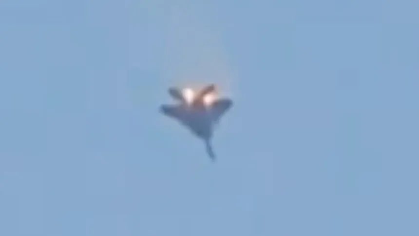 Max Twang 🇫🇮🇪🇺 tweet media