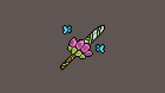 HabboTravel.com tweet media