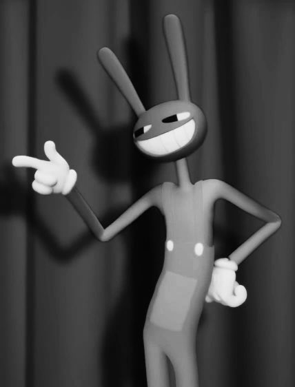 Totally Legit Glitch News tweet media