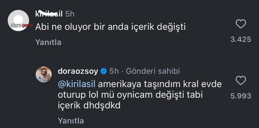 çelikzın tweet media