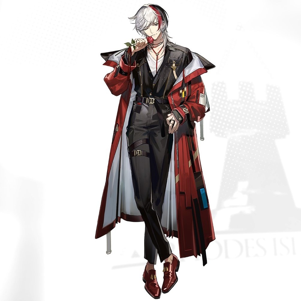 �縺ｮ縺【5/5 西2 ユ39b】 tweet media