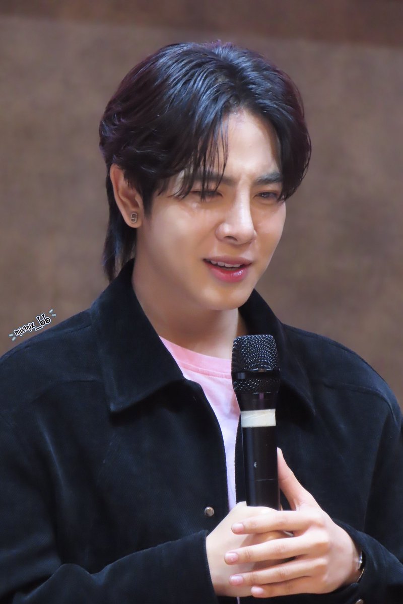 สมบุ๋มบิ๋ม tweet media