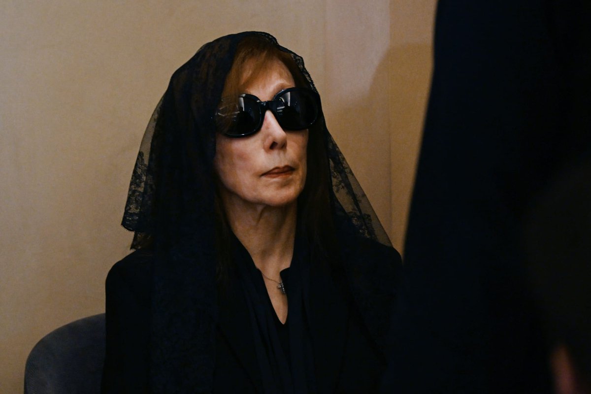 أسامة الواصلي tweet media