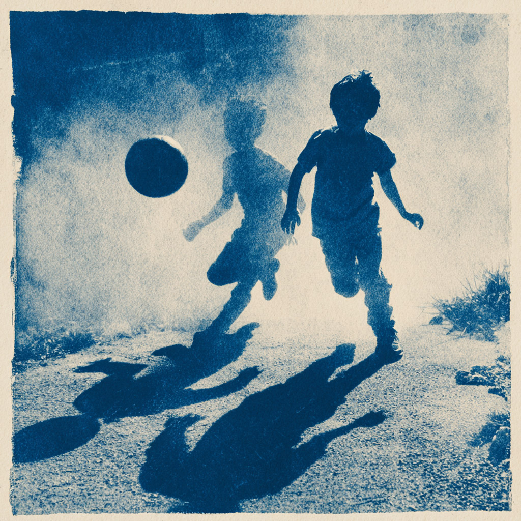 Handsdall23 🇫🇷 tweet media