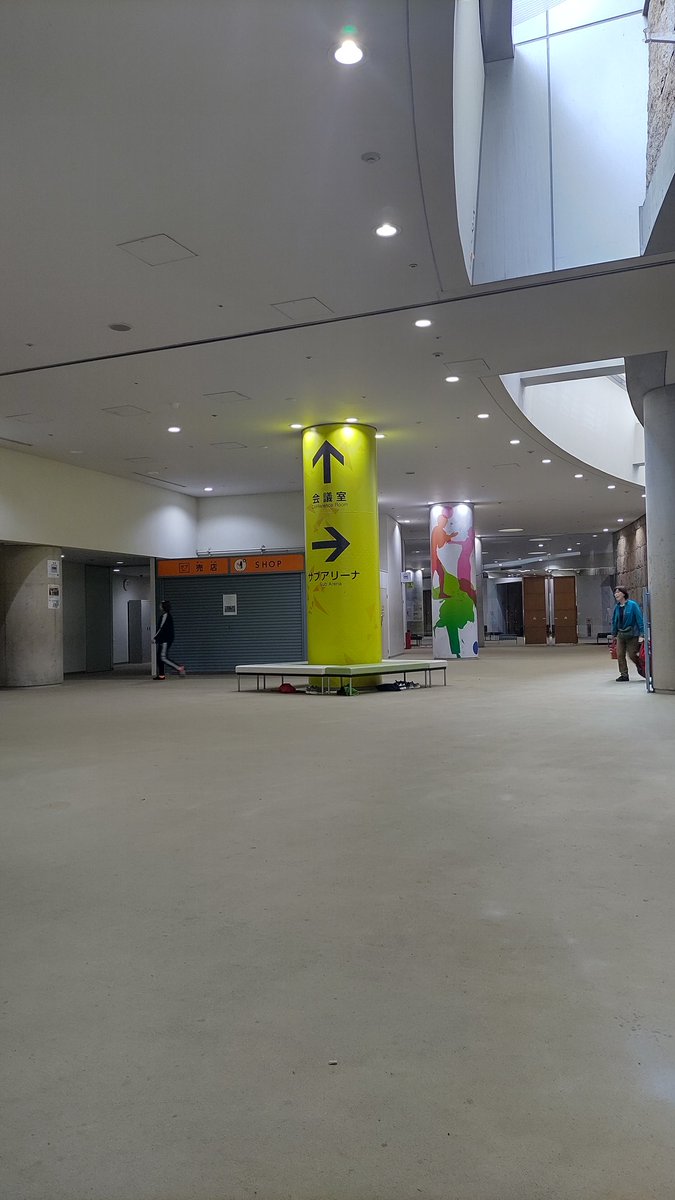 さとちゃん tweet media