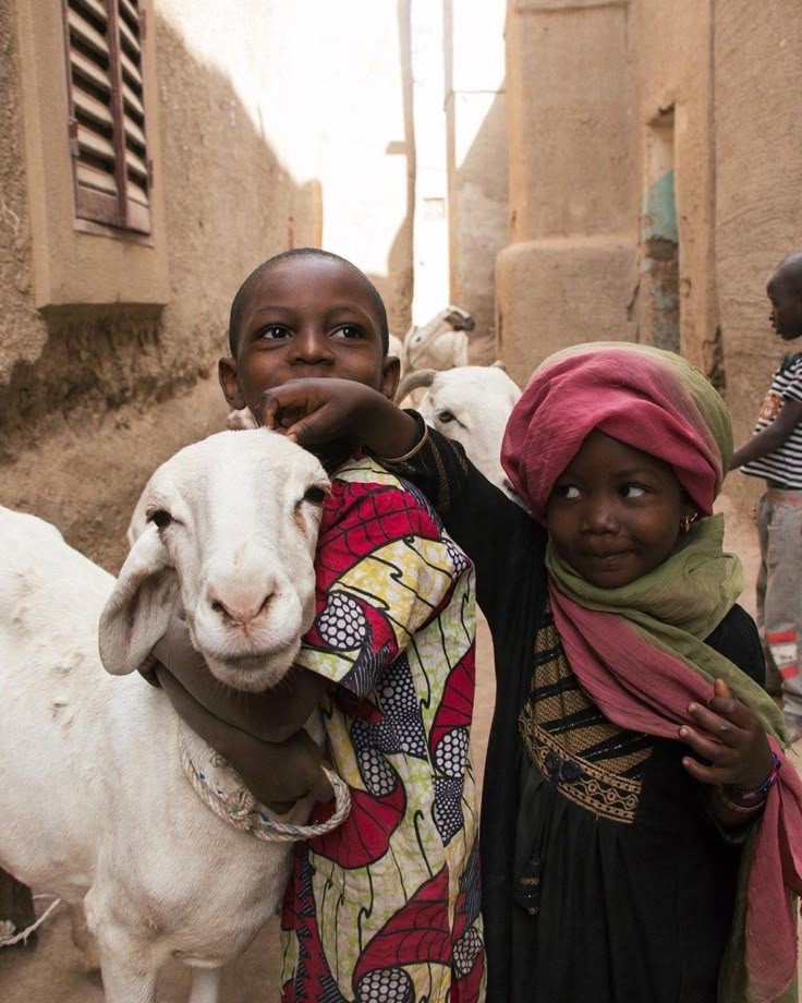 Ma5veconcept's tweet image. Nice photo shoots are therapeutic. If you're to pick one image which will it be?? #ramsay #pictures #kids #arsernal #ucl