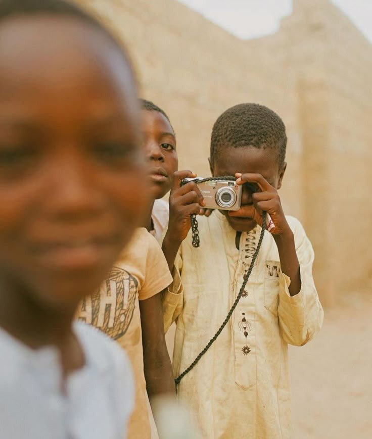 Ma5veconcept's tweet image. Nice photo shoots are therapeutic. If you're to pick one image which will it be?? #ramsay #pictures #kids #arsernal #ucl