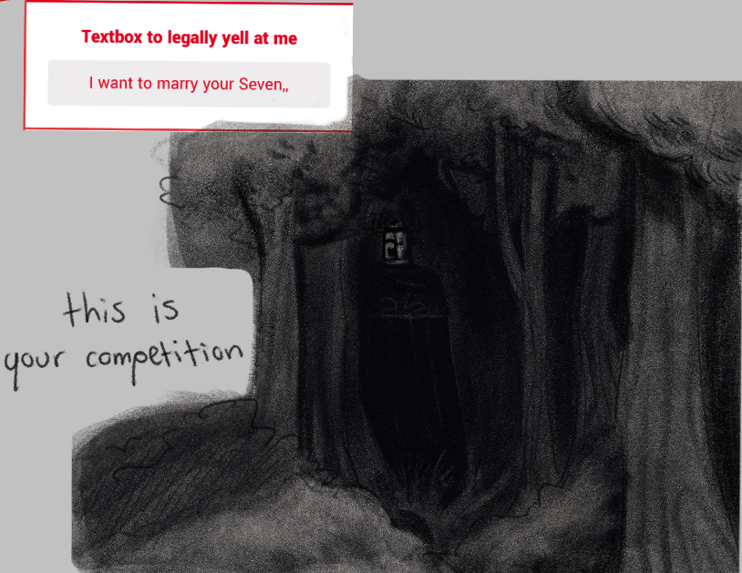 ₍ᐢᐢ₎ tweet media