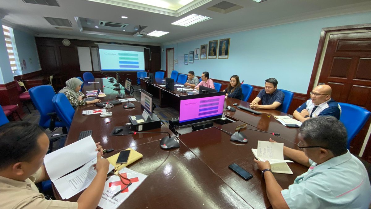 JKR Labuan tweet media