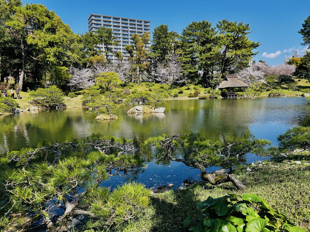 kareoria's tweet photo. 広島〜 https://t.co/cywpczeEuR