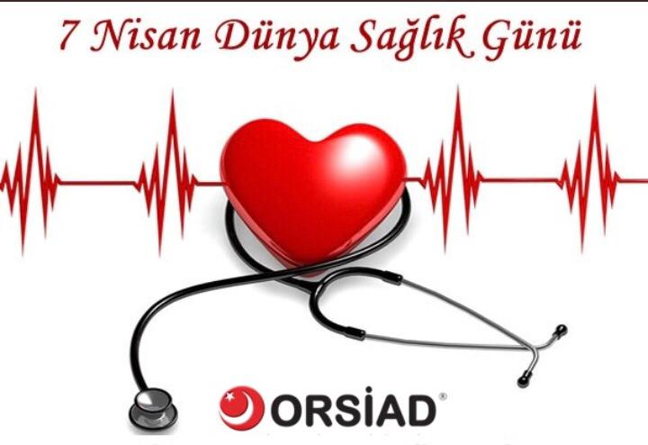 ORSİAD tweet media