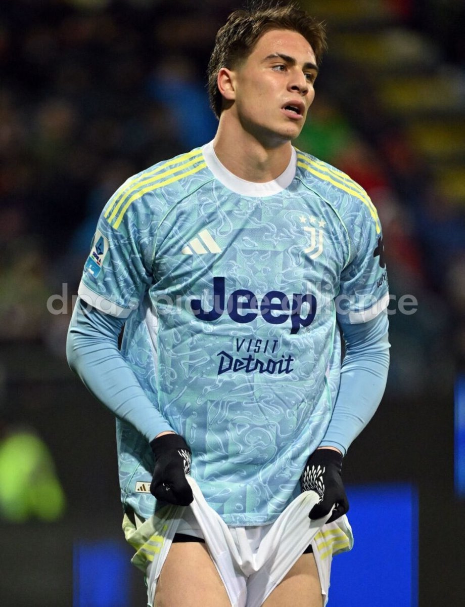 sebses_2's tweet image. Top 100%