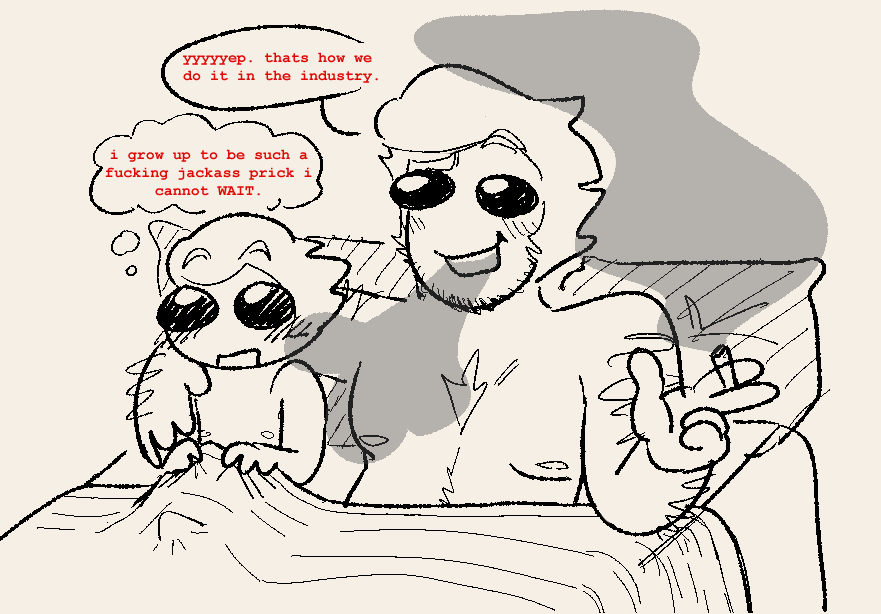 🔞get nastyy🔞 tweet media